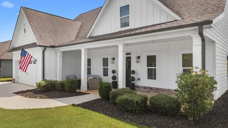 Eatonton, GA 31024 Putnam County