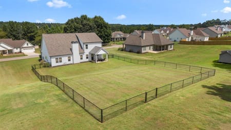 Eatonton, GA 31024 Putnam County