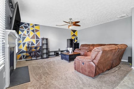 Winder, GA 30680 Barrow County