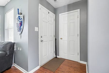Winder, GA 30680 Barrow County