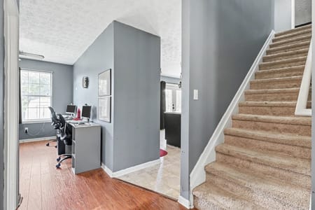 Winder, GA 30680 Barrow County