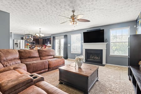 Winder, GA 30680 Barrow County