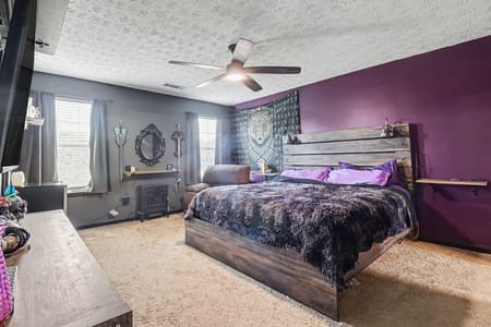Winder, GA 30680 Barrow County