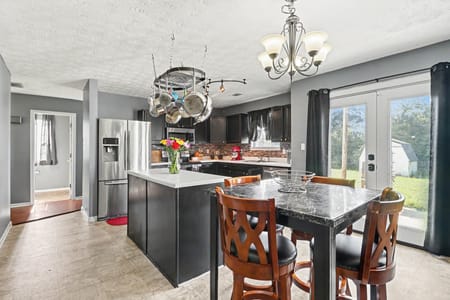 Winder, GA 30680 Barrow County