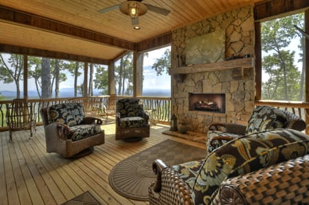 Ellijay, GA 30540 Gilmer County