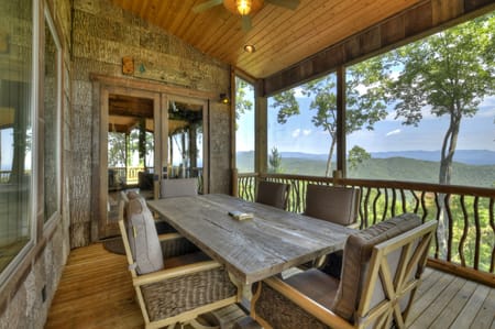 Ellijay, GA 30540 Gilmer County