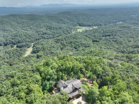 Ellijay, GA 30540 Gilmer County