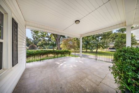 Warthen, GA 31094 Washington County