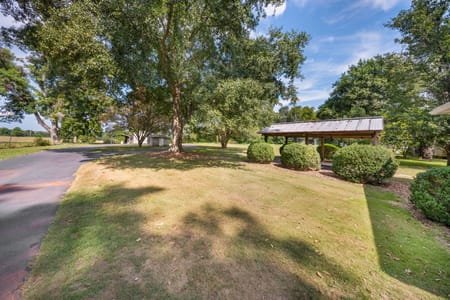 Warthen, GA 31094 Washington County