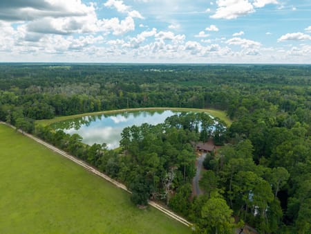 Hahira, GA 31632 Lowndes County