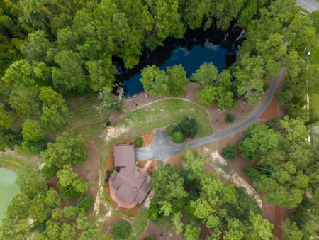 Hahira, GA 31632 Lowndes County