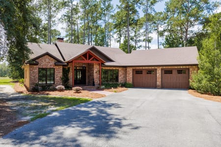 Hahira, GA 31632 Lowndes County