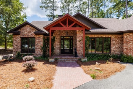 Hahira, GA 31632 Lowndes County