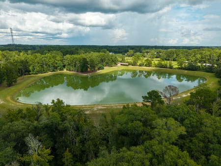 Hahira, GA 31632 Lowndes County