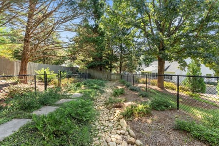 Gainesville, GA 30506 Forsyth County