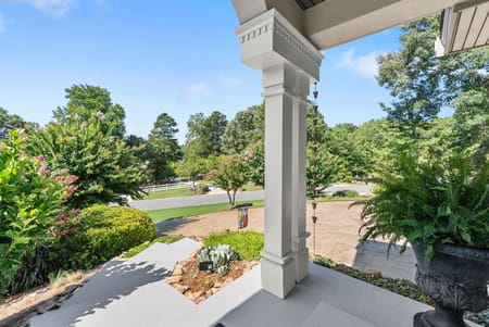 Gainesville, GA 30506 Forsyth County