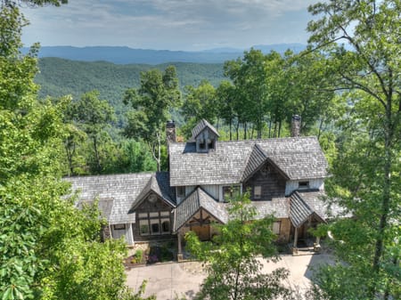 Ellijay, GA 30540 Gilmer County