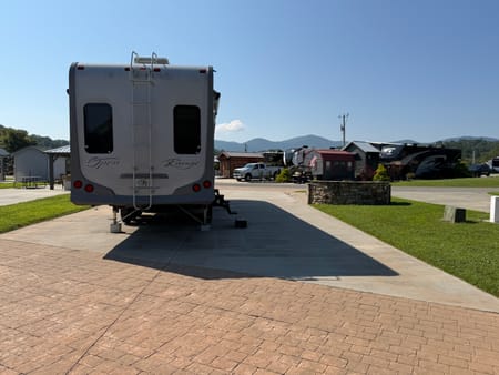 Blairsville, GA 30512 Union County