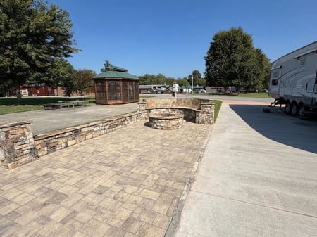 Blairsville, GA 30512 Union County