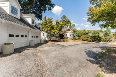 Marietta, GA 30060 Cobb County