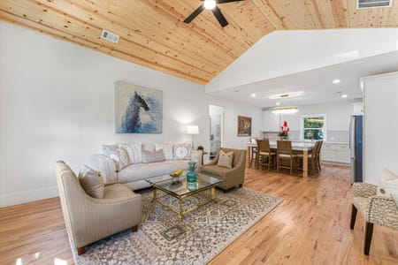 Marietta, GA 30060 Cobb County
