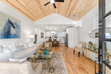 Marietta, GA 30060 Cobb County