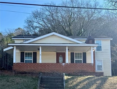 Calhoun, GA 30701 Gordon County