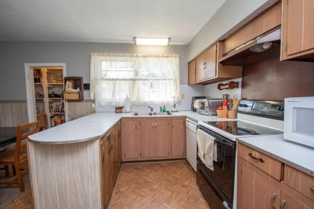 Manchester, GA 31816 Meriwether County