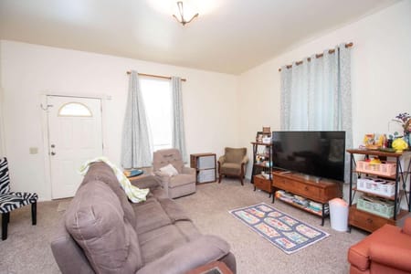 Manchester, GA 31816 Meriwether County