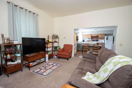 Manchester, GA 31816 Meriwether County