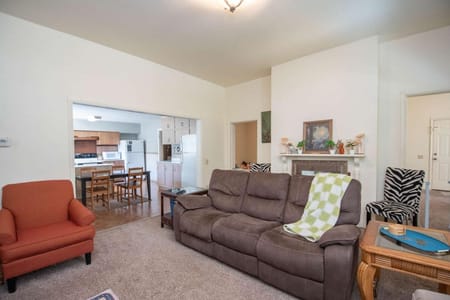 Manchester, GA 31816 Meriwether County