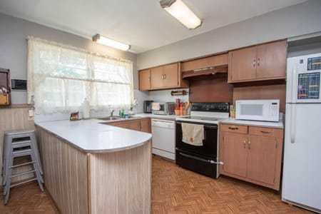 Manchester, GA 31816 Meriwether County