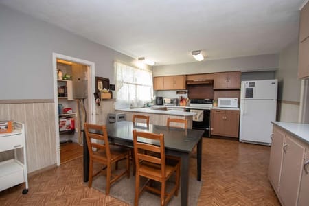 Manchester, GA 31816 Meriwether County
