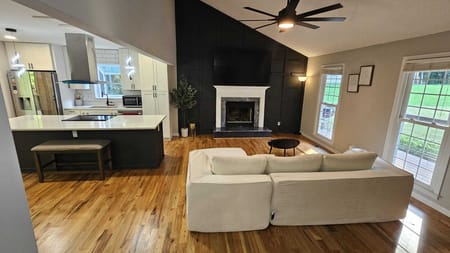 Hiram, GA 30141 Paulding County