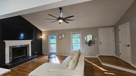 Hiram, GA 30141 Paulding County
