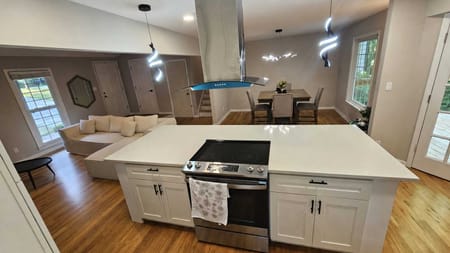Hiram, GA 30141 Paulding County