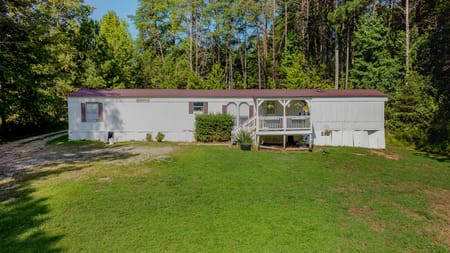 Lafayette, GA 30728 Walker County