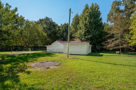 Lafayette, GA 30728 Walker County