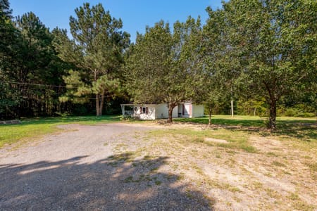 Lafayette, GA 30728 Walker County