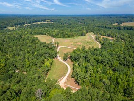 Stephens, GA 30667 Oglethorpe County