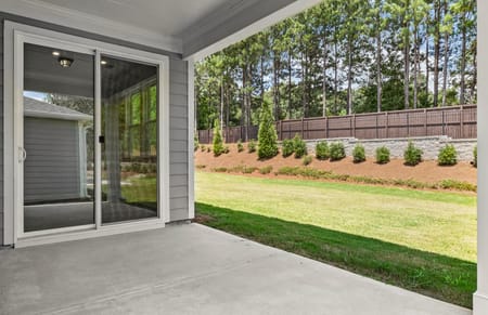 Griffin, GA 30223 Spalding County