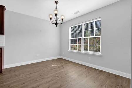 Gainesville, GA 30507 Hall County