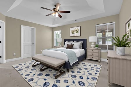 Gainesville, GA 30507 Hall County