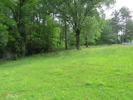 Toccoa, GA 30577 Stephens County