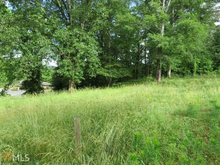 Toccoa, GA 30577 Stephens County