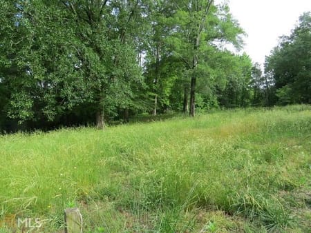 Toccoa, GA 30577 Stephens County