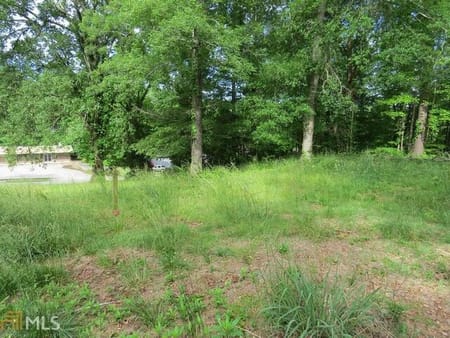 Toccoa, GA 30577 Stephens County