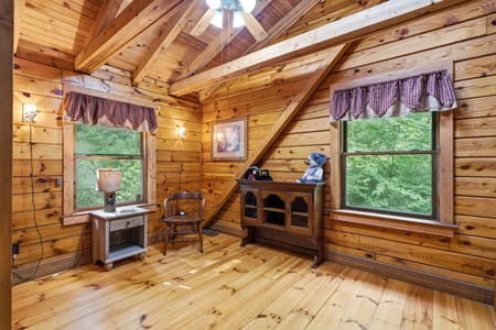 Clarkesville, GA 30523 Habersham County