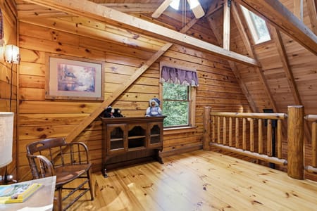 Clarkesville, GA 30523 Habersham County