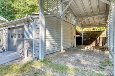 Blairsville, GA 30512 Union County